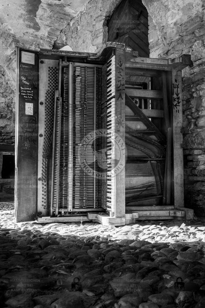 piano | sviani - Realisiert mit Pictrs.com