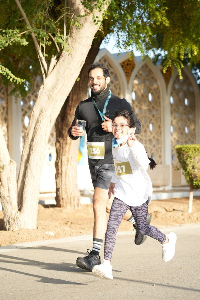 20260131_035906000_iOS 2 | aspiresports