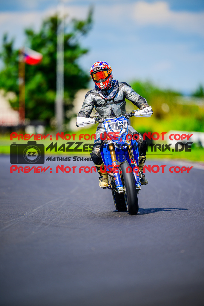 MaZZes_FotoMatrix_240714_6007705_3047 | S4