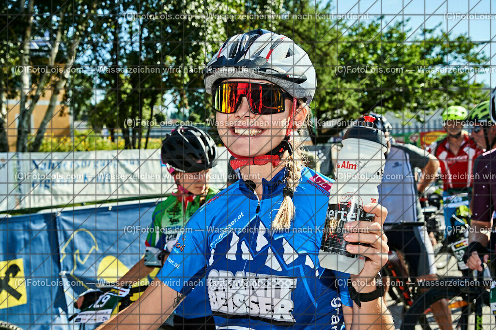 DS_9102_GRANITBEISSER_Start-Small | (C)FotoLois.com, Alois Spandl, 28. GRANITBEISSER Mountainbike-Marathon in St. Georgen am Walde, Sa 3. Sept. 2022.