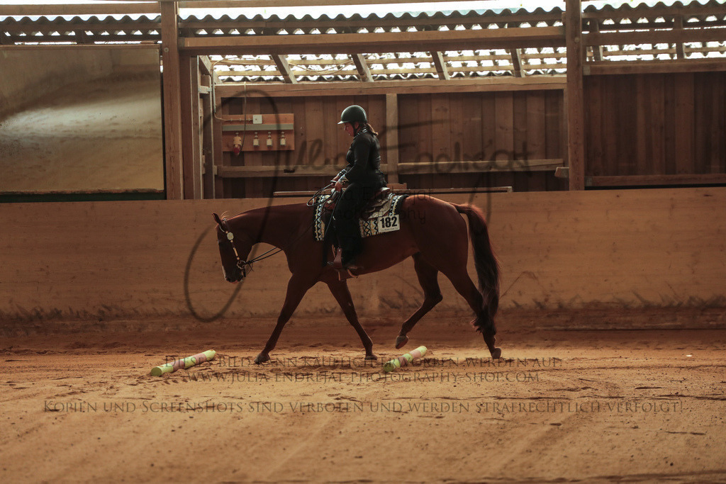 20230702-JuliaEndrejatPhotography-0387 | Julia Endrejat Photography