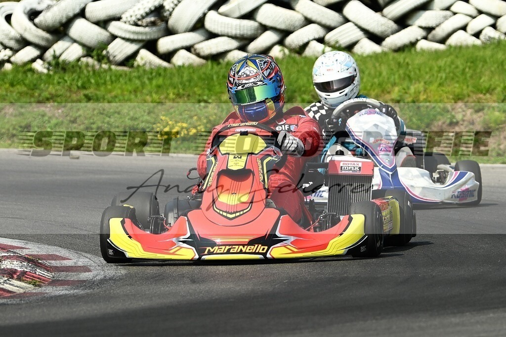 aDSC_0118 | Kaufen Sie Sportbilder im Onlineshop von Andy Scherrer Sportfotografie. Faszinierende Bilder von Sportevents aus der ganzen Schweiz. Fussball, Frauenfussball, Unihockey, Handball, Schwingen und weiteren Sportarten. - Realisiert mit Pictrs.com