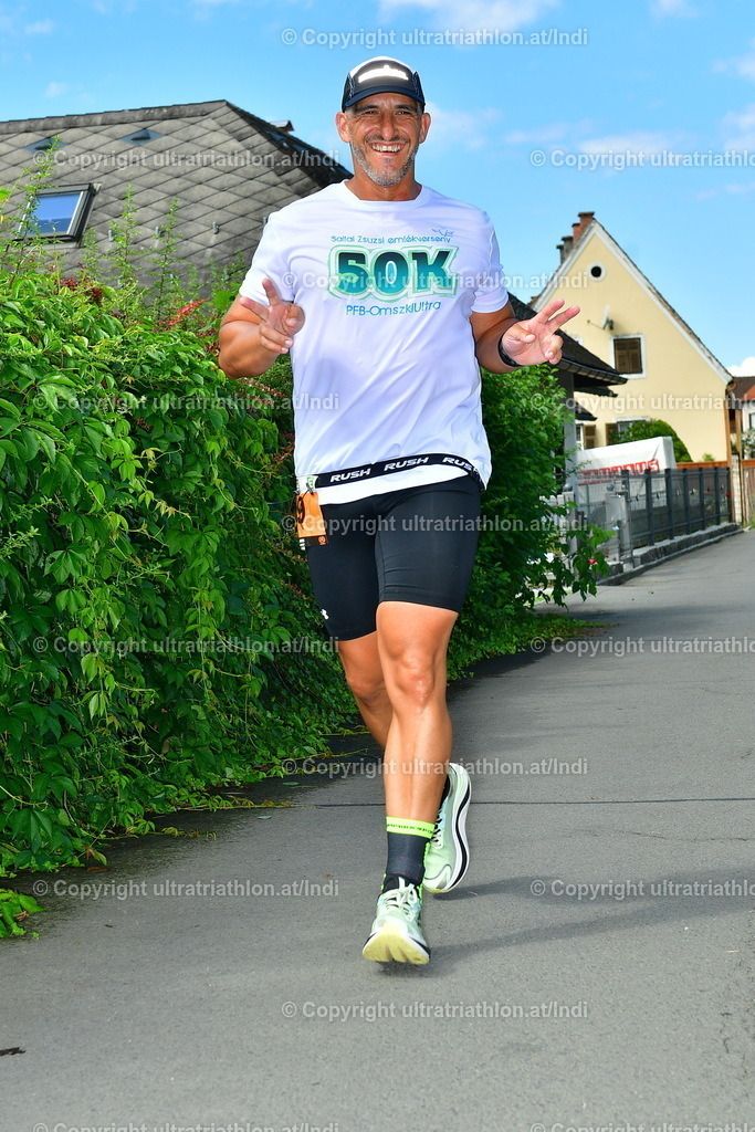 DSC_9764 | ultratriathlon