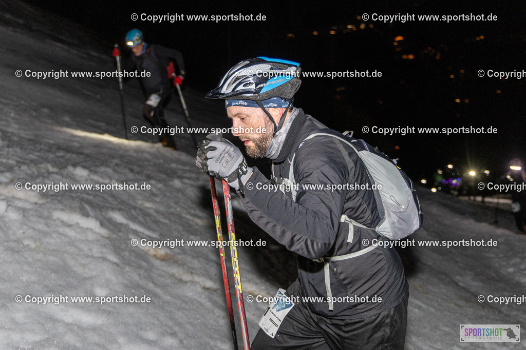 AR6_4777 | Rund um das Thema Sport-Event-Fotografie & individuelle Teilnehmerfotos. Jeder Teilnehmer wird fotografiert.