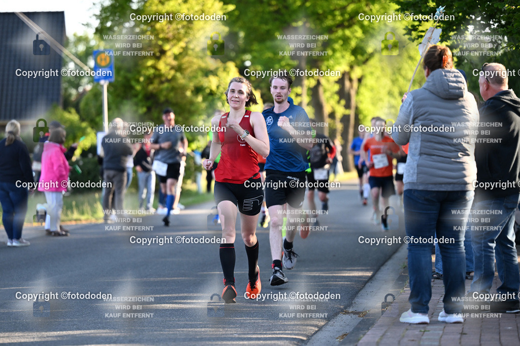 DSC_4521 | fotododen.de präsentiert ein umfangreiches Sportfoto Archiv mit Aufnahmen aus verschiedenen Sportarten im Raum Ostfriesland.