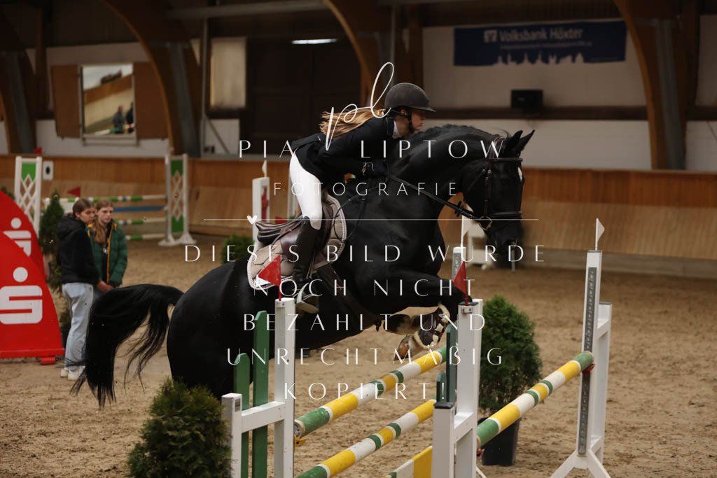 IMGM2664 | pl-fotografie