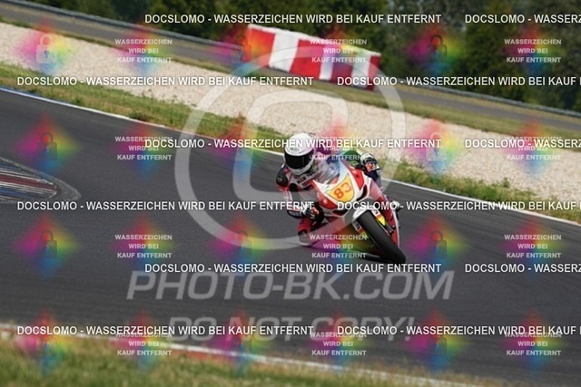 2024_07_12_PBK_13796 | Sportfotografie; SlowMotion; Video; Rennstrecke; Hafeneger; RSE; Speer; Trackday; Motorsportarena; Hockenheimring; Brno; Most; Barcelona; Valencia, Benny; Kaetzmer;
