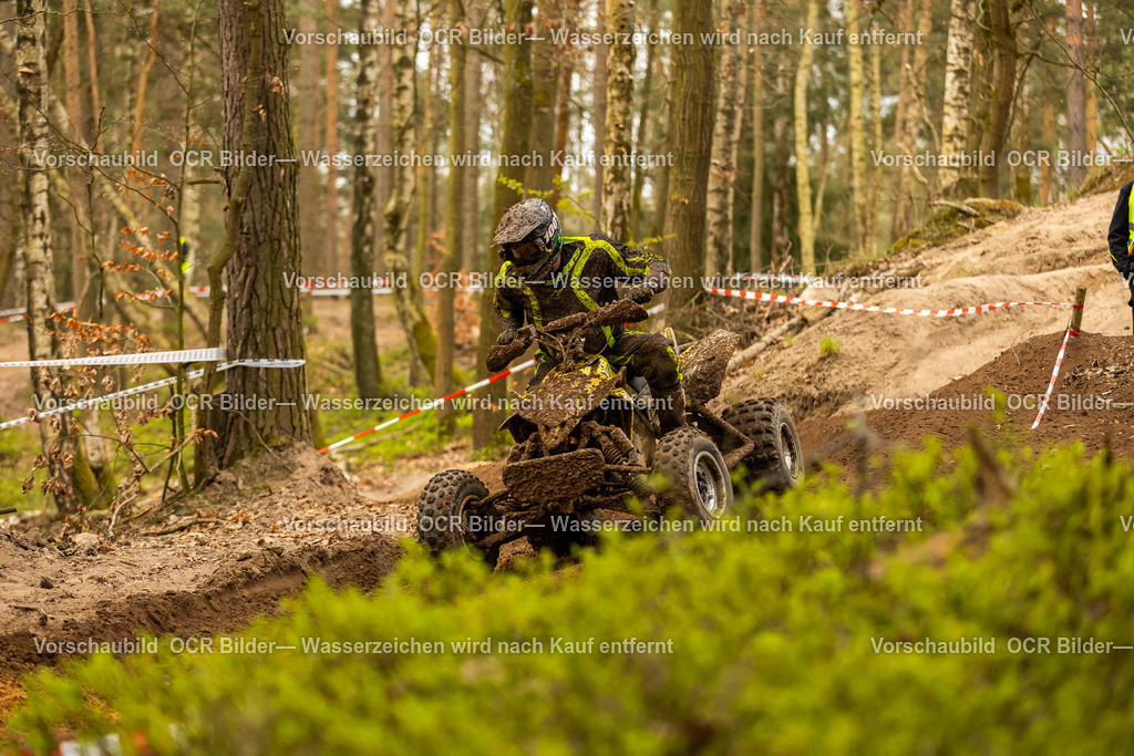 GCC Triptis Sonntag Jessy-7737 | OCR Bilder Fotograf Eisenach Michael Schröder
