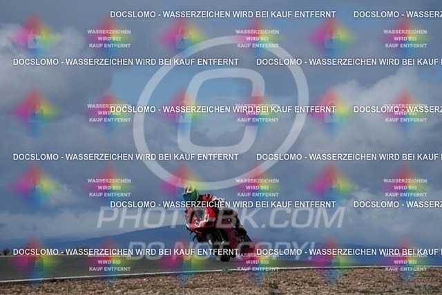 2025_03_10_PBK_12684 | Sportfotografie; SlowMotion; Video; Rennstrecke; Hafeneger; RSE; Speer; Trackday; Motorsportarena; Hockenheimring; Brno; Most; Barcelona; Valencia, Benny; Kaetzmer;