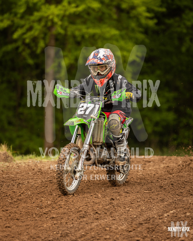 866A5473 | mxndyyvipix