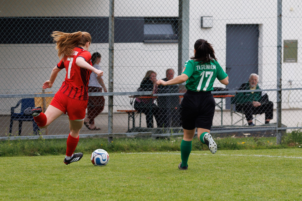20260503-Steinheim-FCH_047 | Fotopresso – Sportfotografie in Heidenheim & Umgebung. Professionelle Sportfotografie für unvergessliche Momente. Dynamische Action-Shots, emotionale Szenen & hochwertige Bilder. - Realisiert mit Pictrs.com