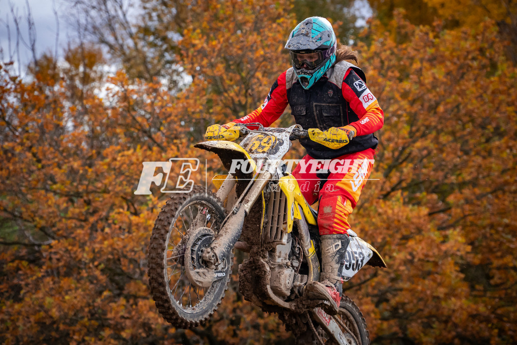 DSC04482 | fourtyeightmedia - Realisiert mit Pictrs.com