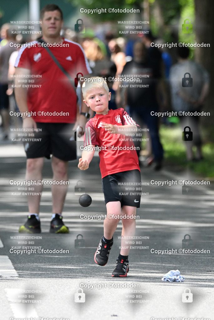 DSC_9156 | Finn Bartels / Nenndorf / ESE / Platz 3 / 802m