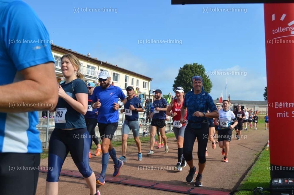 TTT_8793 | Foto | tollense-timing - Realisiert mit Pictrs.com