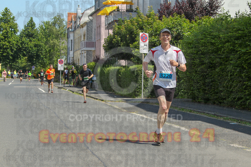 250621_1152_EV4_5408 | Sportfotografie im Rhein-Sieg Kreis, Köln, Bonn, NRW, Rheinland Pfalz, Hessen, etc. Unser Tätigkeitsfeld umfasst den Laufsport vom Volkslauf über den Marathon, Duathlon, Triathon bis zum Ultralauf wie Kölnpfad Ultra oder Schindertrail.
