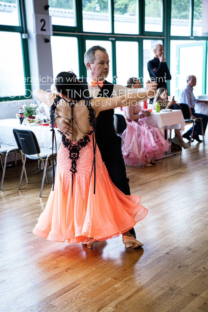 Trophy_Master_II_C_Std-16 | (c) TINOGRAFIE.COM