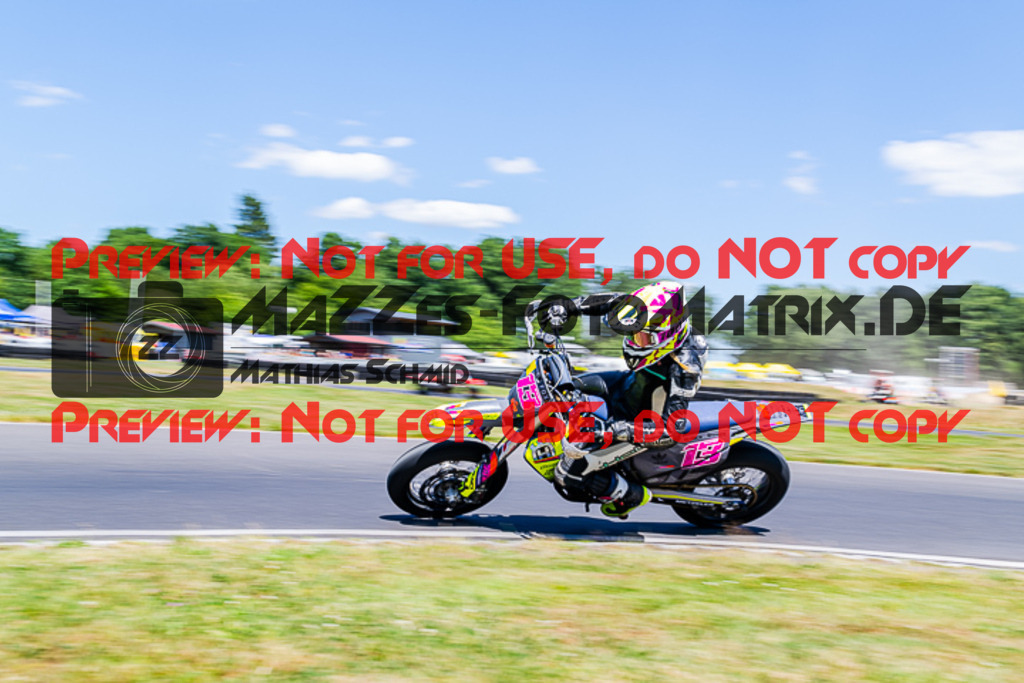 MaZZes_FotoMatrix_220702_9993 | S4