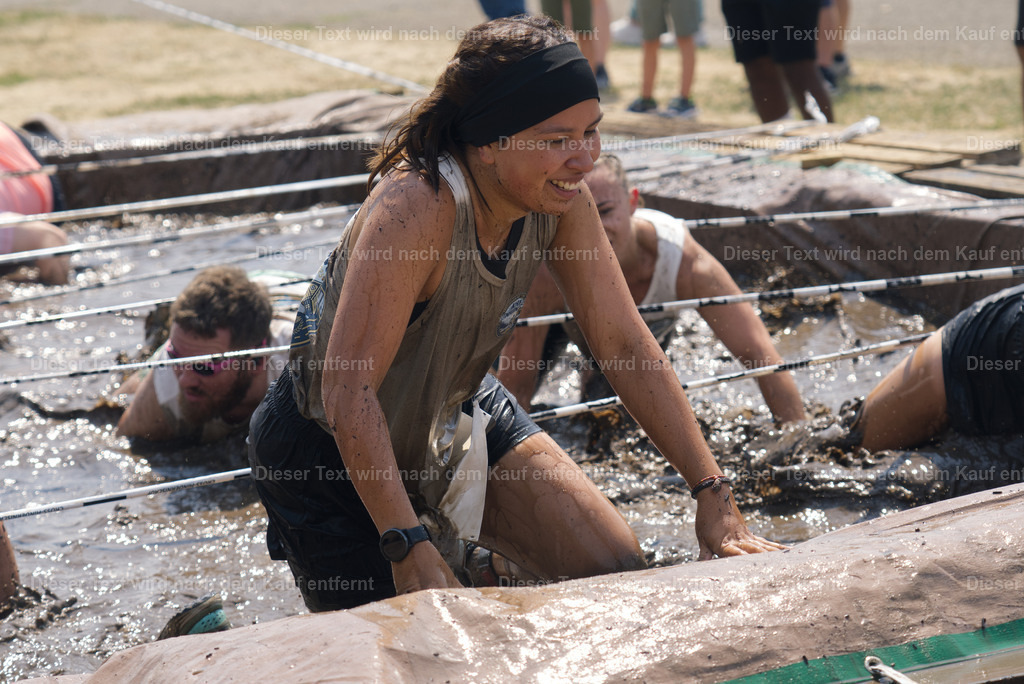 rocktherace_em_2026_07_26-140 | Shop für Fotos von Sportevents z.B. Obstacle Course Racing, OCR, Triathlon, Trail Run und MTB - Realisiert mit Pictrs.com