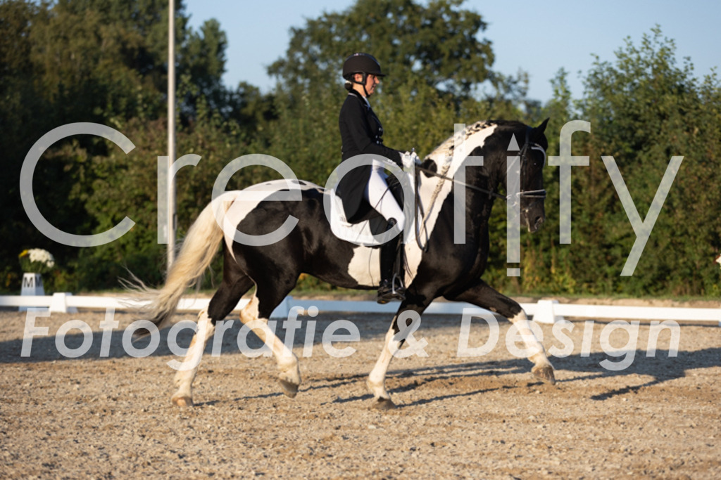 IMG_1574 | Creatify Fotografie