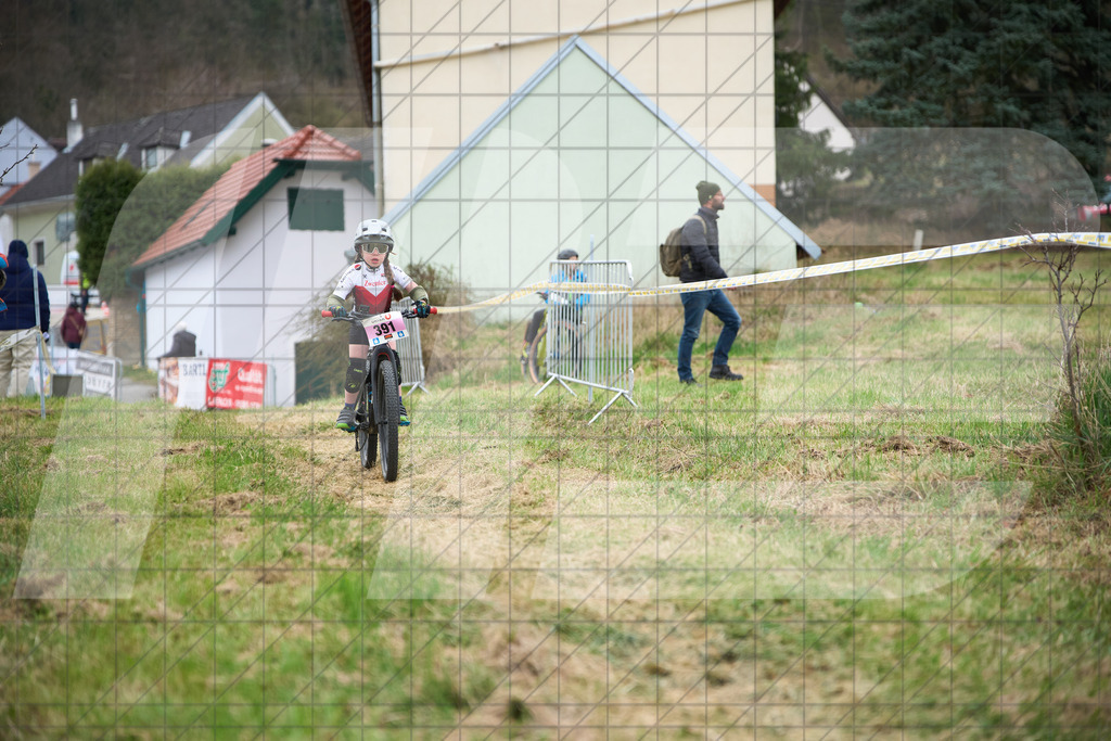 34. KTM Kamptal Trophy  | ZÖBING, Österreich – 2026-03-28: 34. KTM Kamptal TrophyFoto: © 2026 Martin Bihounek - MB Creative e.U.