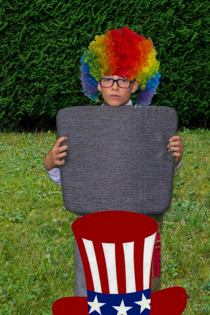 top-top.de-250601-263 | Foto, Video, Fotografie, Videografie, Fotobox, DJ, Discjockey, Musik, Musikbox, Veranstaltung, Photobooth, Amazon, Ebay, Buchtipp, Bestseller, Autor, Verlag, Buch, Wesel, Hamminkeln, NRW, Dinslaken, Rees, Drohne, Hochzeit, Party, Fotobox, Wesel, Fotograf