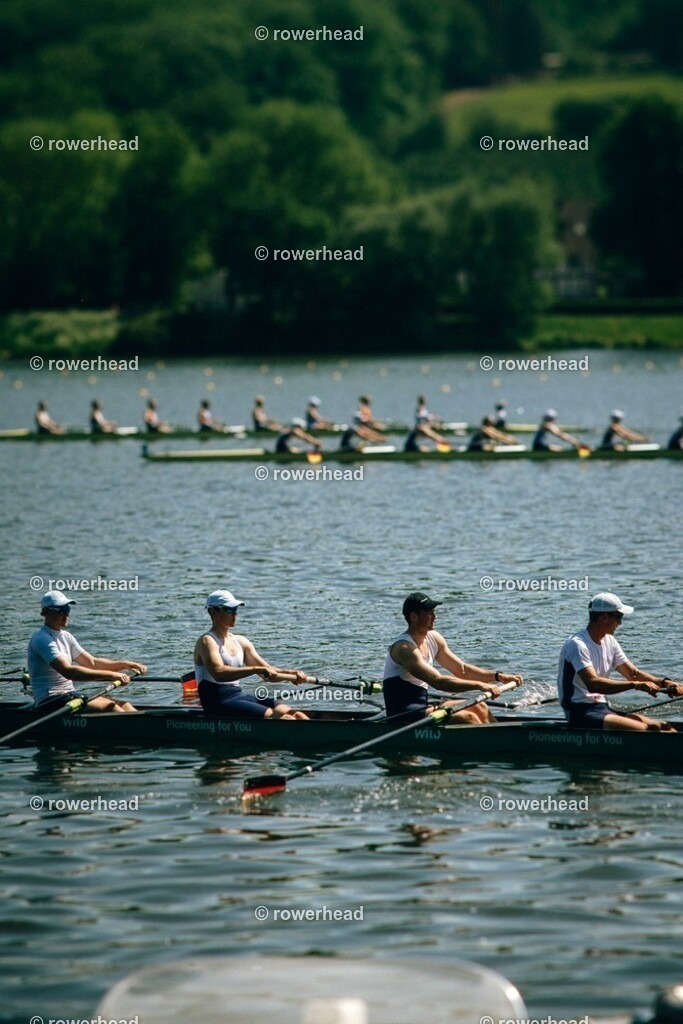 20220515_rowerhead_S0077_DSC00238 | rowerhead - Realisiert mit Pictrs.com