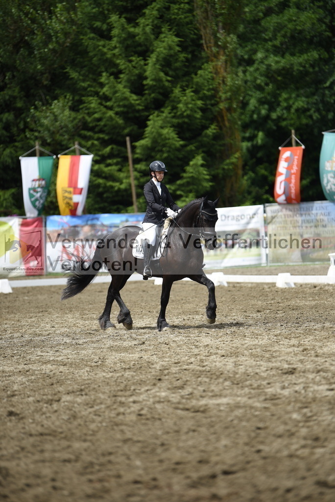 DSC_0760 | equestrian-live-com