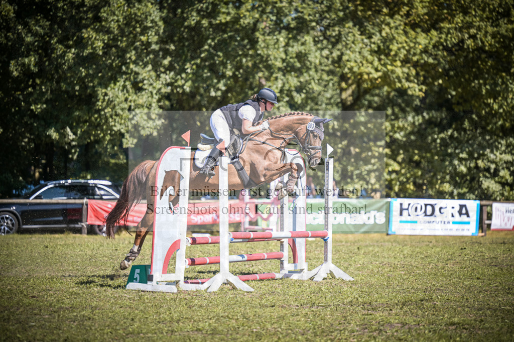 DOS_0392 | Entdecke hochwertige Reitturnierfotos von Foto Oger. Professionell, emotional und authentisch – jetzt Lieblingsmomente im Shop bestellen.Deutschlandweite Turnierfotografie. - Realisiert mit Pictrs.com