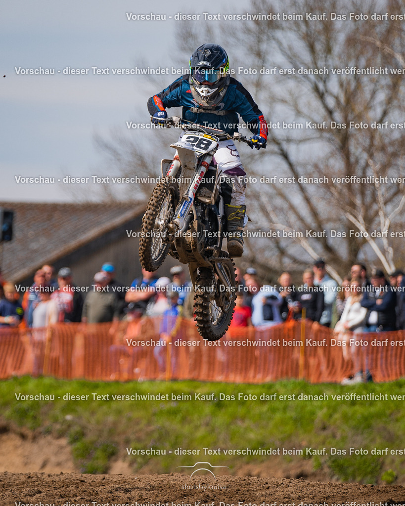 04_13_Bensdorf_85-2000 | Sportfotografin aus Berlin-Brandenburg mit Fokus auf Motocross. Ich halte deine sportliche Leistung und echte Emotionen auf und neben der Strecke professionell fest. Entdecke die Fotos von deinem Rennen und bestelle sie direkt hier im Shop.
