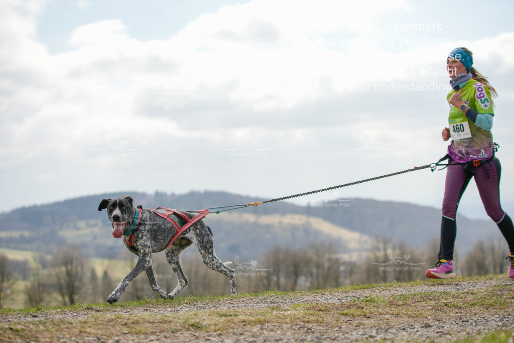 CaniXRunSA-315 | stephaniefillaphotographie - Realisiert mit Pictrs.com