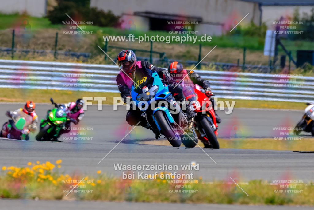 _TCM4825 | Hier findet Ihr Bilder von Touristenfahrten auf der Nürburgring Nordschleife oder von anderen Veranstaltungen die ich besucht habe. Viel Spass beim Durch Schauen 