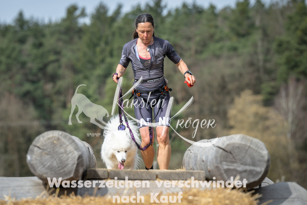 1122_ZZ96878 | kk-dogfotos