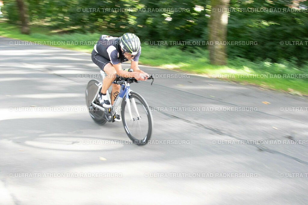 bike-218 | ultratriathlon