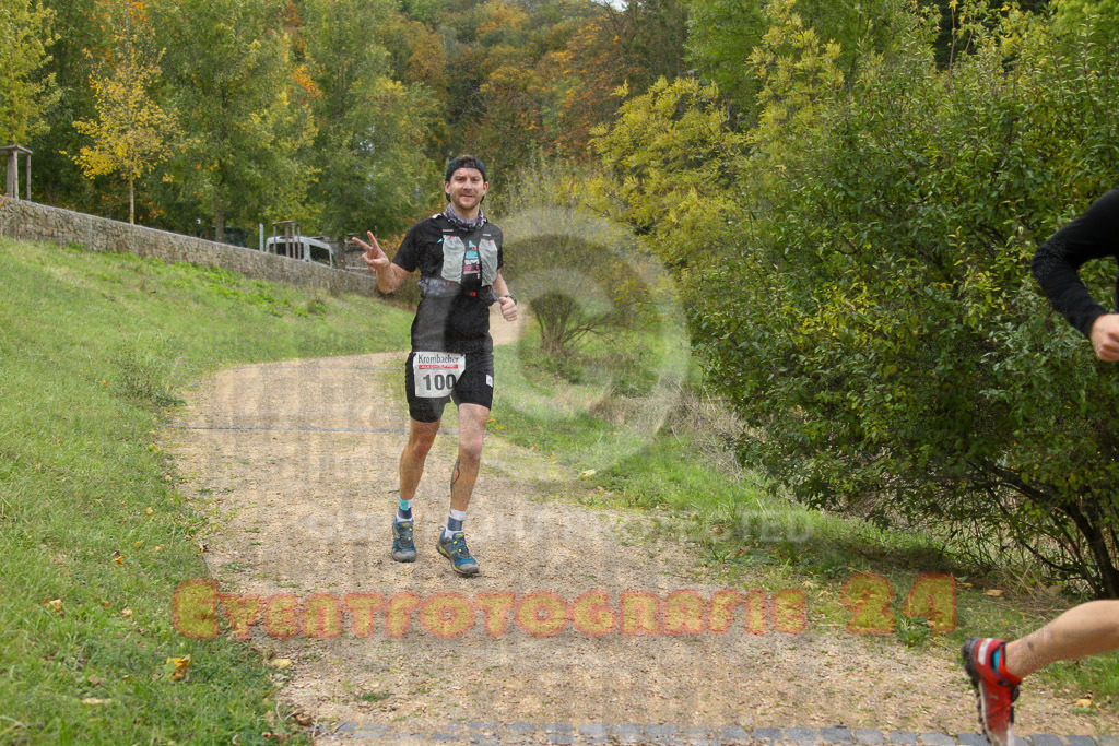 231029_1154_EV4_2454 | Sportfotografie im Rhein-Sieg Kreis, Köln, Bonn, NRW, Rheinland Pfalz, Hessen, etc. Unser Tätigkeitsfeld umfasst den Laufsport vom Volkslauf über den Marathon, Duathlon, Triathon bis zum Ultralauf wie Kölnpfad Ultra oder Schindertrail.