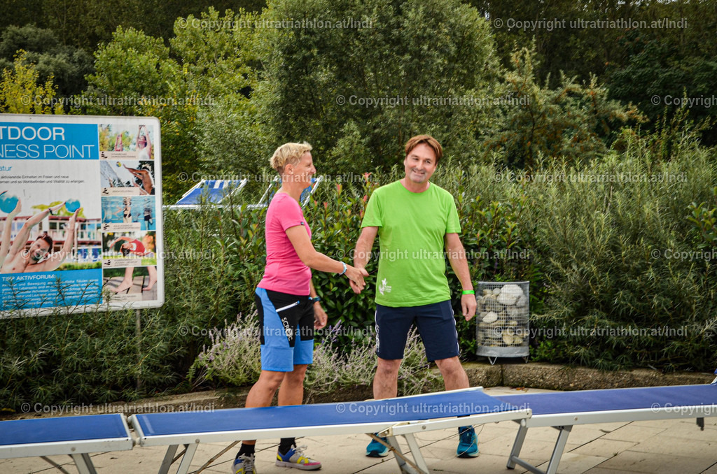 presentation-9 | ultratriathlon