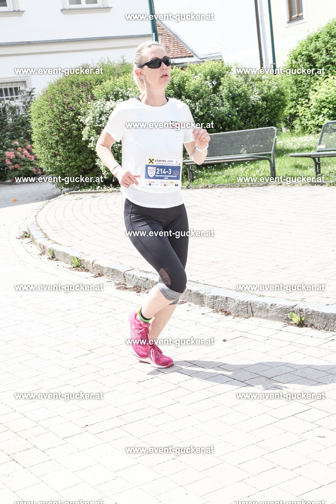 IMG_5364 | Sportfoto event-gucker Herbert Scherer