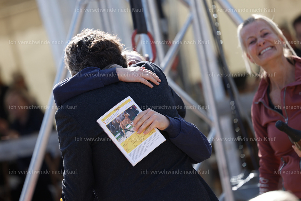 _AM19229 | working equitationturnier fotograf videograf stoibphotography marixx film working equitation deutschland reitsport turnierfotografie eventfotografie equestrian events