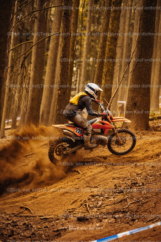 E68A5565 | blick_win_kel