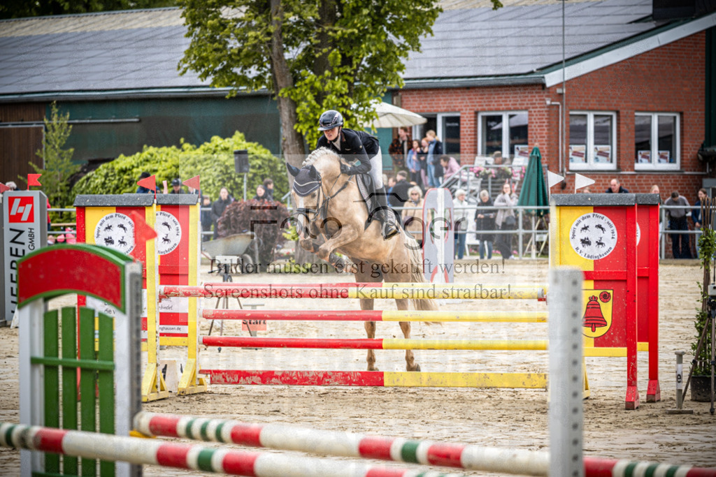 DOS_0105 | Reitturnier Lüdinghausen - Realisiert mit Pictrs.com