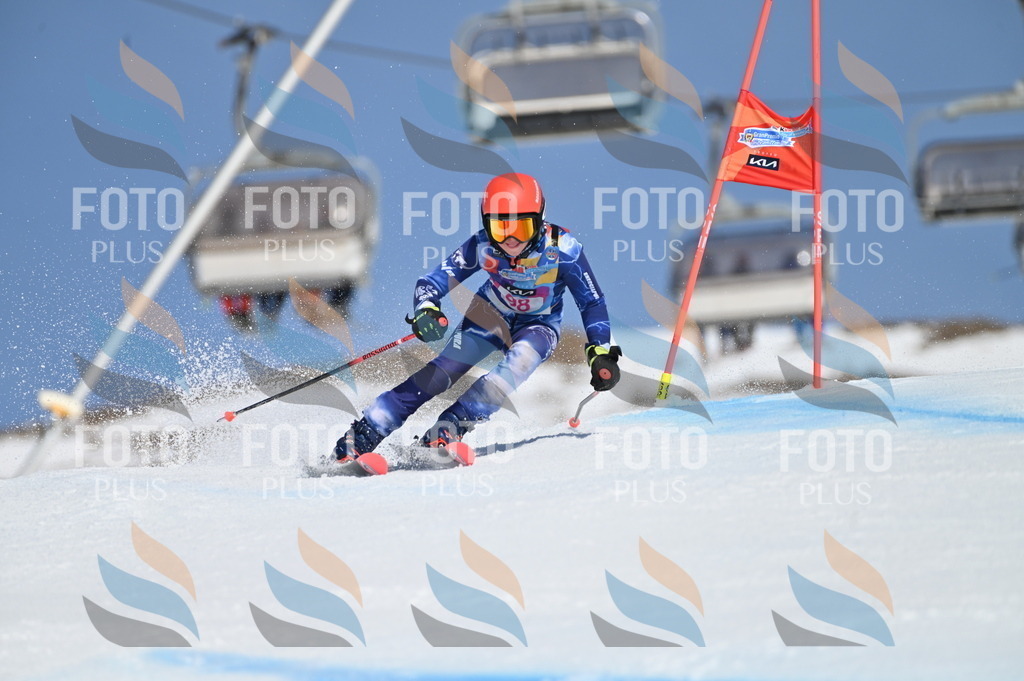 BGV_9411 | holidayphoto