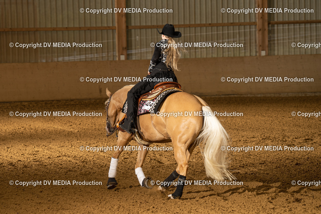 LAU01060 | dv-media-shop - Realisiert mit Pictrs.com