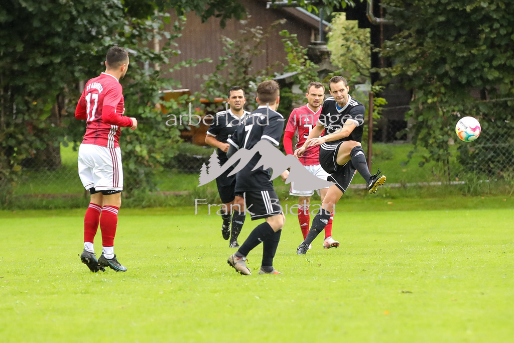 OE7A9765 | am Ball, Marmando Schreder