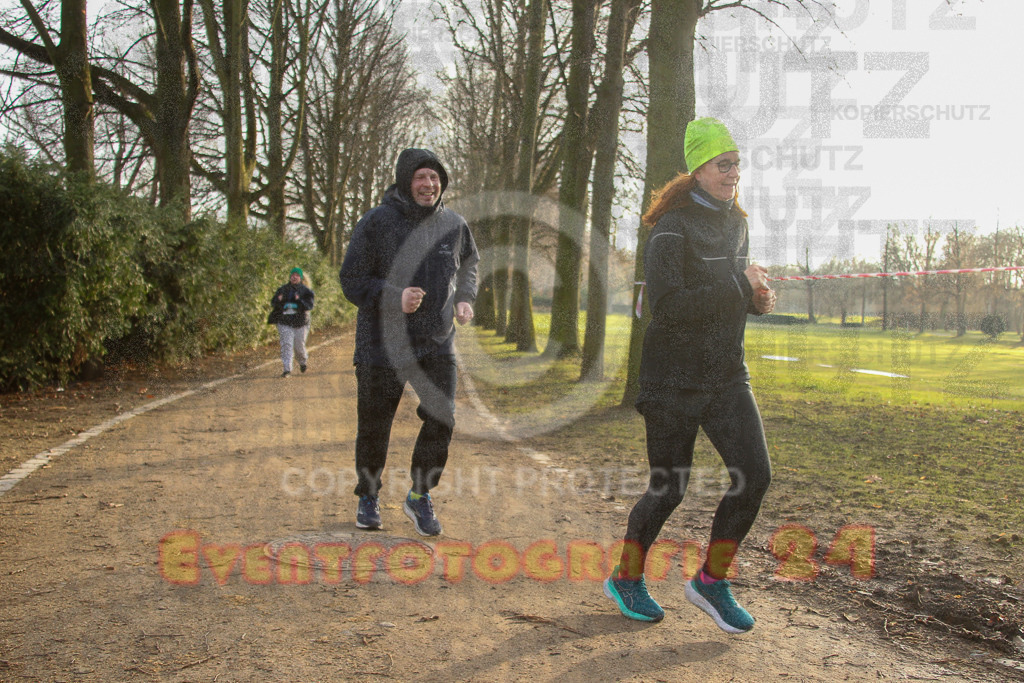 241231_1028_EV4_4323 | Sportfotografie im Rhein-Sieg Kreis, Köln, Bonn, NRW, Rheinland Pfalz, Hessen, etc. Unser Tätigkeitsfeld umfasst den Laufsport vom Volkslauf über den Marathon, Duathlon, Triathon bis zum Ultralauf wie Kölnpfad Ultra oder Schindertrail.