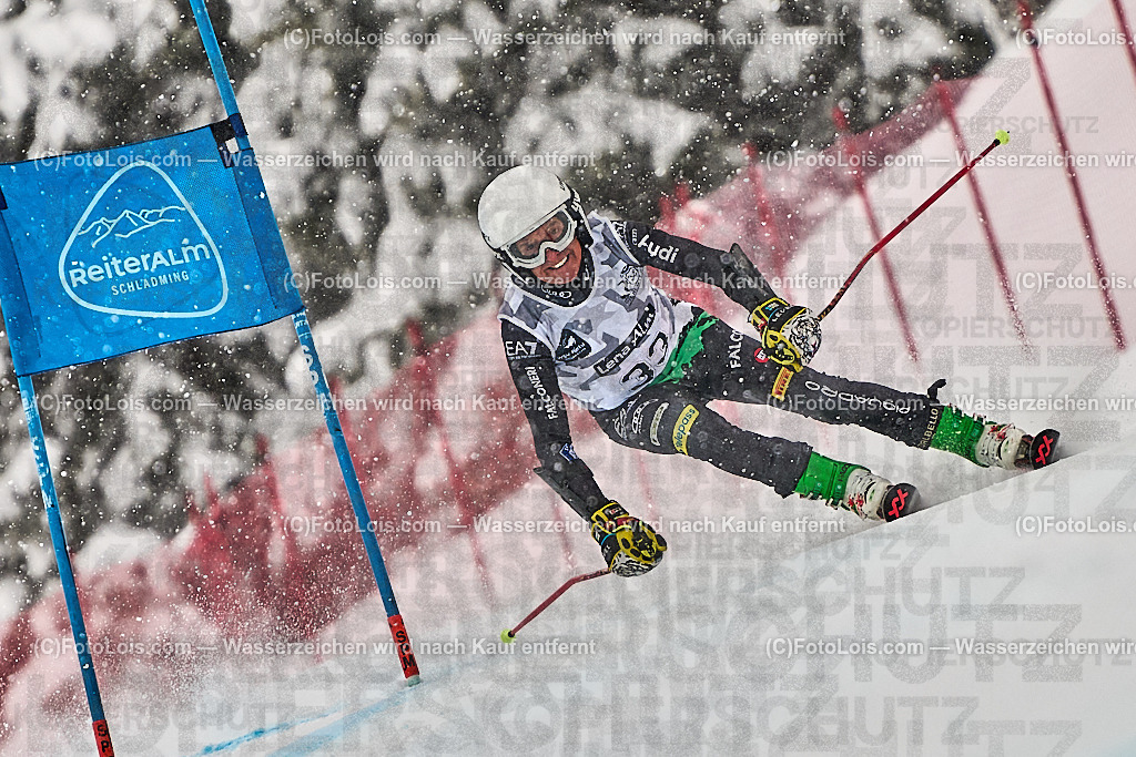 _ALP0616_MASTERS-WM_Reiteralm_B-GS_SILVA Piercarlo | Hochzeitsfotograf mit dem Blick für´s Wesentliche, Firmung, Erstkommunion, Firmenfeiern, Sportfotoservice, Reproduktionen, Konzertfotografie, Pressefotografie, Luftbildfotografie, Innenarchitektur, Werbefotografie, Sponsoren-Livebildfotografie.
