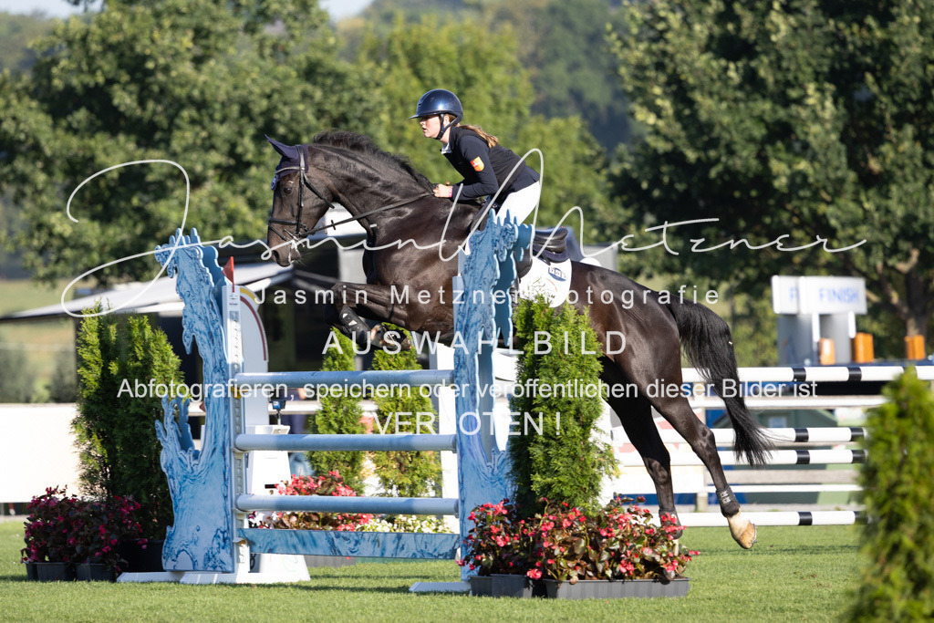 126A8866 | jasminmetznerfotografie