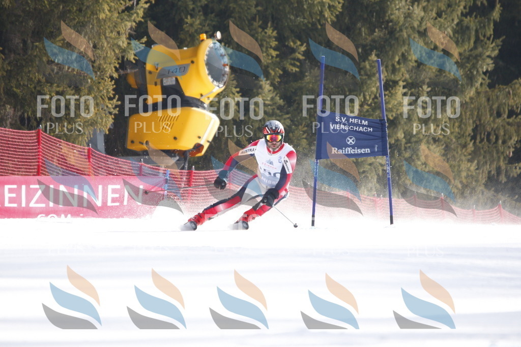 D7181 | holidayphoto