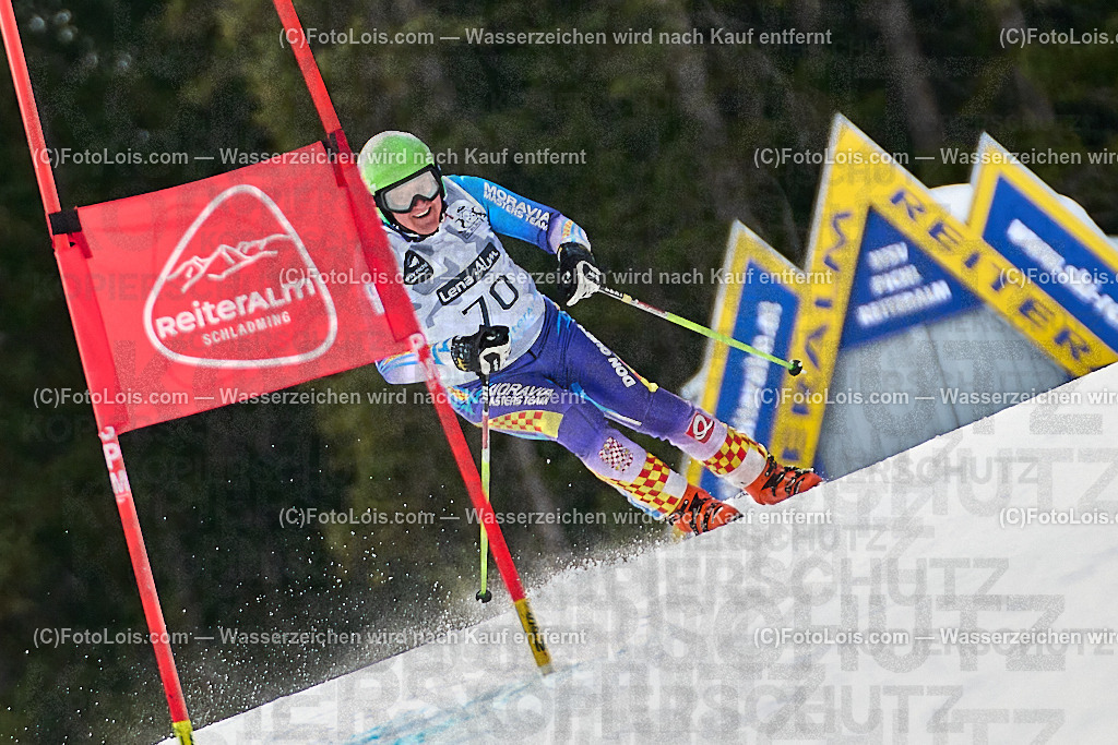 _WWO1103_MASTERS-WM_Reiteralm_B-SG_Abaffy Robert | Hochzeitsfotograf mit dem Blick für´s Wesentliche, Firmung, Erstkommunion, Firmenfeiern, Sportfotoservice, Reproduktionen, Konzertfotografie, Pressefotografie, Luftbildfotografie, Innenarchitektur, Werbefotografie, Sponsoren-Livebildfotografie.