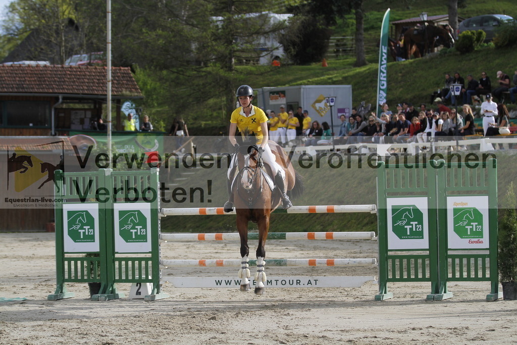 _MG_8009 | equestrian-live-com