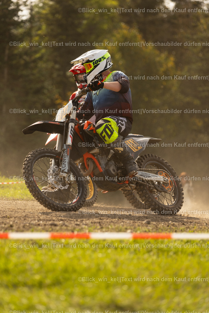 E68A0585 | blick_win_kel