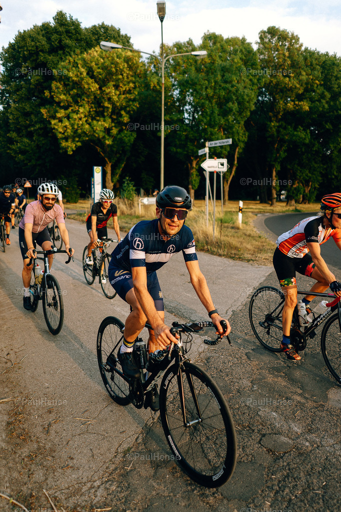 20220816_0045_PaulHense_DSC05921 | paulhense - Realisiert mit Pictrs.com